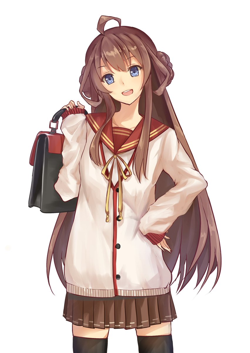 だんご 艦これ 私服艦娘 金剛 オリジナルの艦娘jk制服シリーズ No 1 金剛 Pixiv T Co Yjjmgyruzj T Co Rn6dycsz0e Twitter だんご 艦これ 私服艦娘 金剛 オリジナルの艦娘jk制服シリーズ No 1 金剛 Pixiv T Co Yjjmgyruzj T Co Rn6dycsz0e Twitter