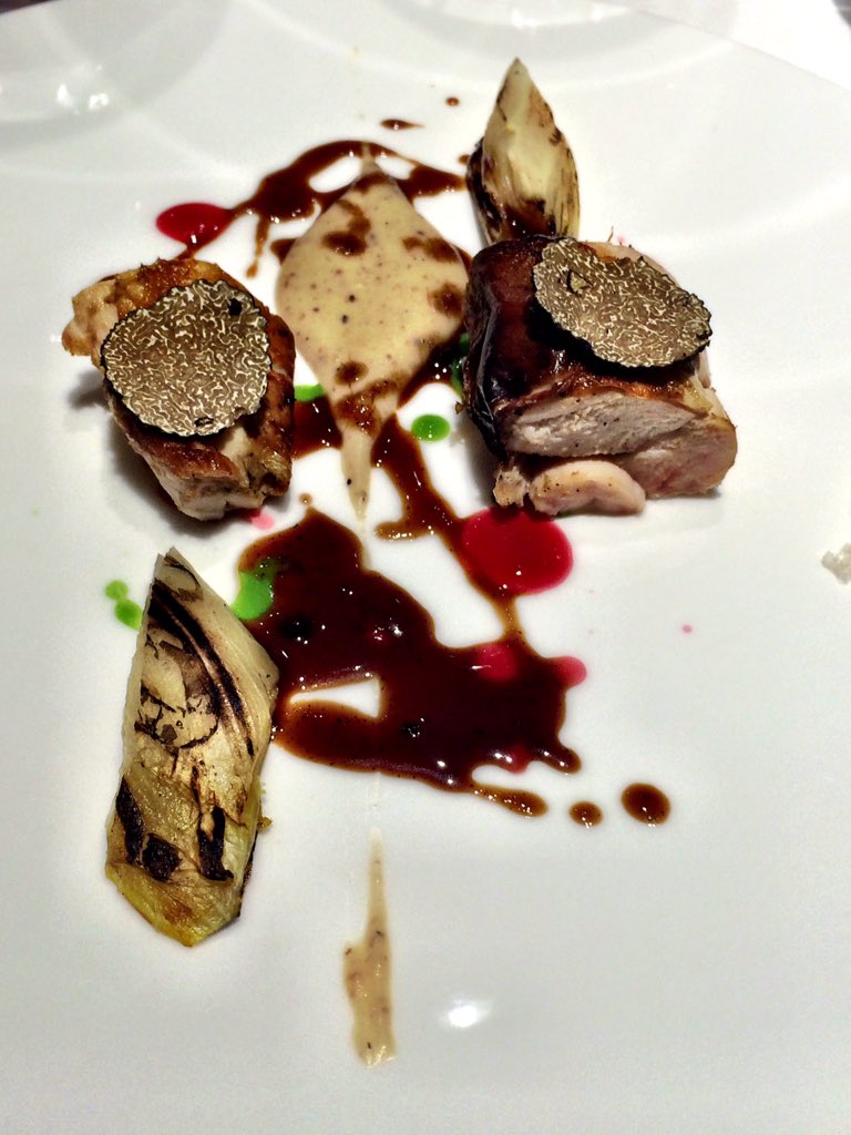 Marco Paone tweet media