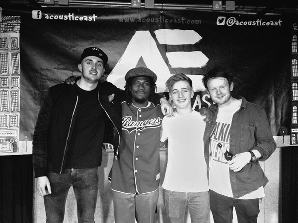 Just the most amazing ending to this series of <a href="/AcousticEast/">all_machines</a>. Thank you <a href="/baileymac02/">Bailey M.</a> <a href="/SRJmusic/">Siôn Russell Jones</a> @Joshoshomusic