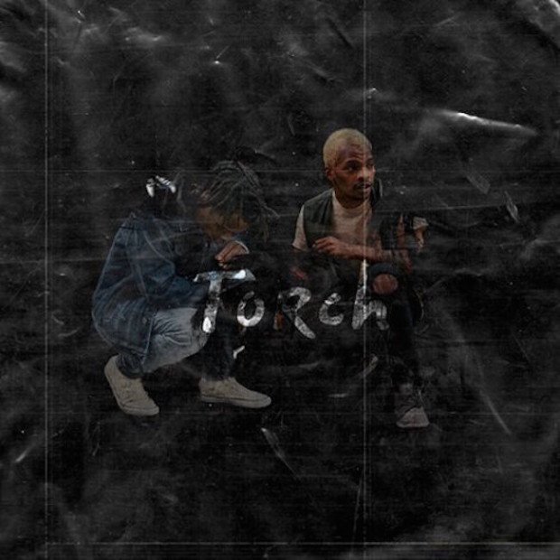 GMBUBuzzThat's tweet image. RT!- Two Fresh – Still Got It (Feat. Vic Mensa &amp;amp; J ... - getmybuzzup.com/two-fresh-stil… -#JoeyPurp #TwoFresh #VicMensa