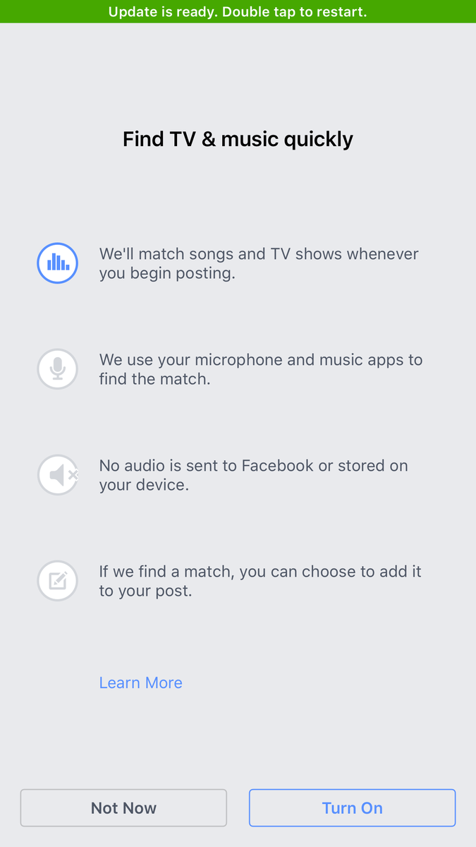 Grant Paul tweet media