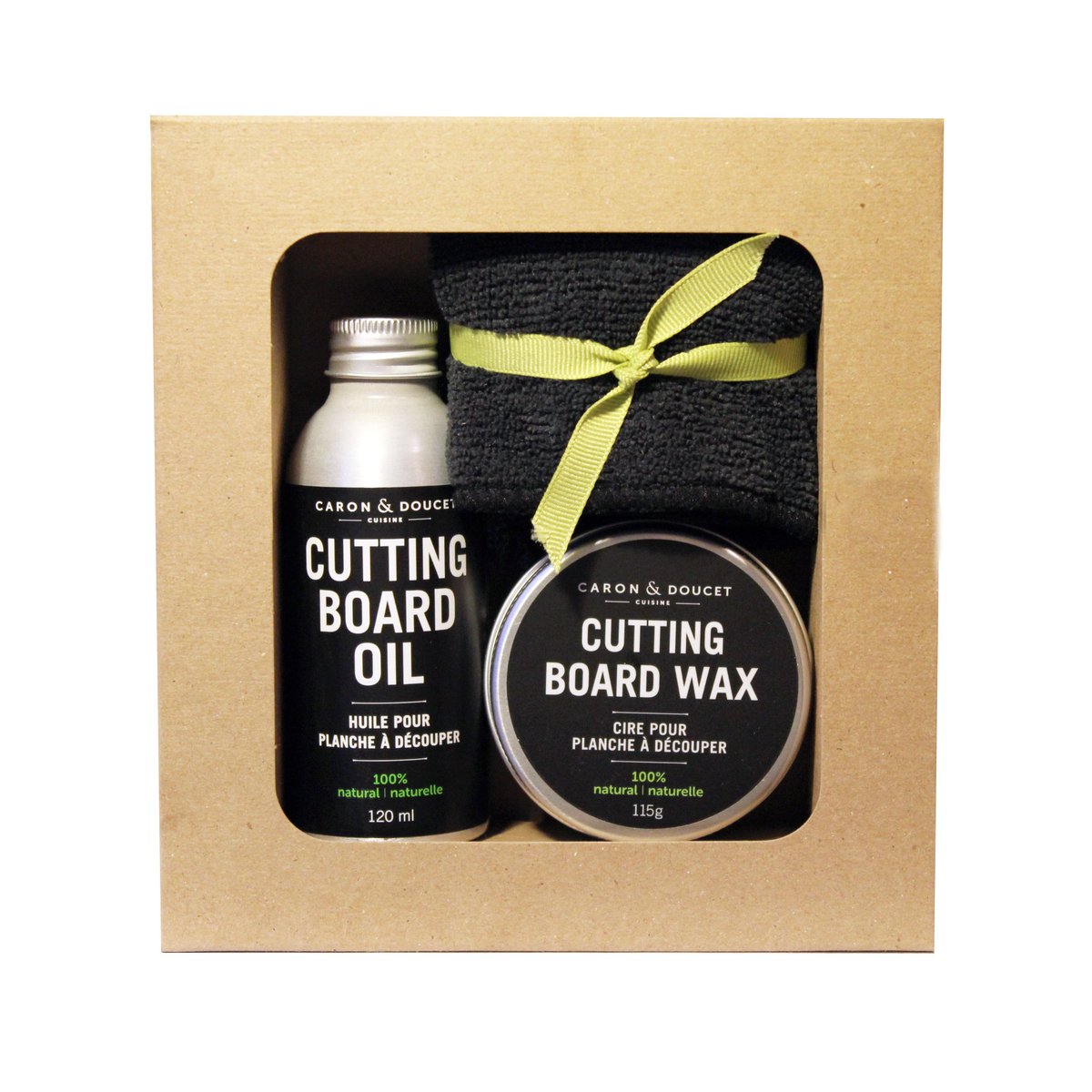 CaronDoucet's tweet photo. Check out our latest gift pack for this season. https://t.co/nwcNrcZQJr #giftideas #holiday #giftguide #cooking https://t.co/ejsqhbRjCq