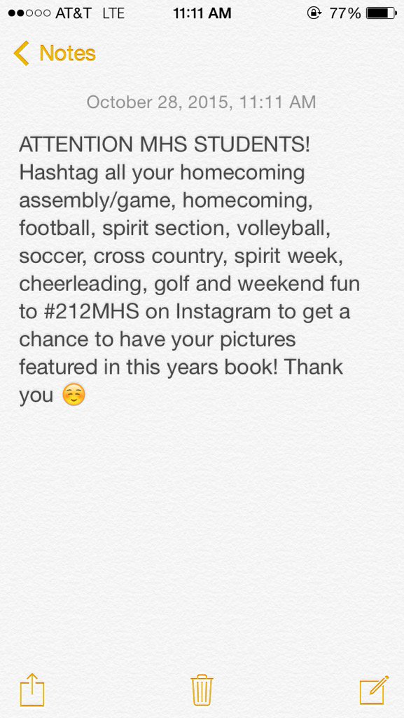MHS_students212's tweet photo. https://t.co/ecy96eSkvj