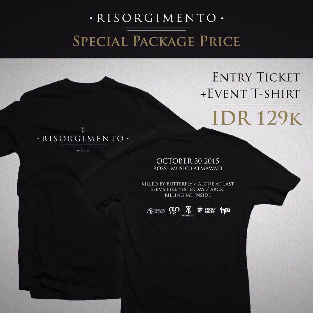 "<a href="/MaulanaSaifudin/">Maulana Saifudin</a>: H-1 "