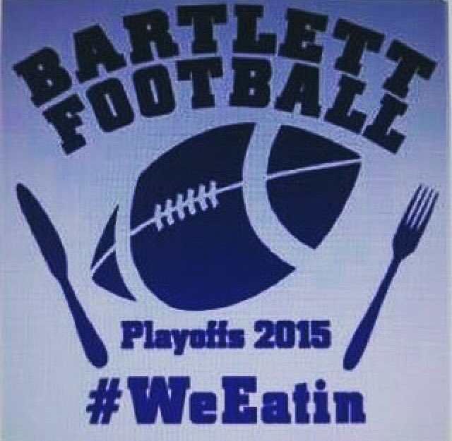 BrotherRiceFB's tweet photo. T-Shirts are nice, but all we need are spoons ! 

BIG DOG GOTTA EAT !  

#BigSpoon #SpoonsReady https://t.co/dUKlHbQDkc