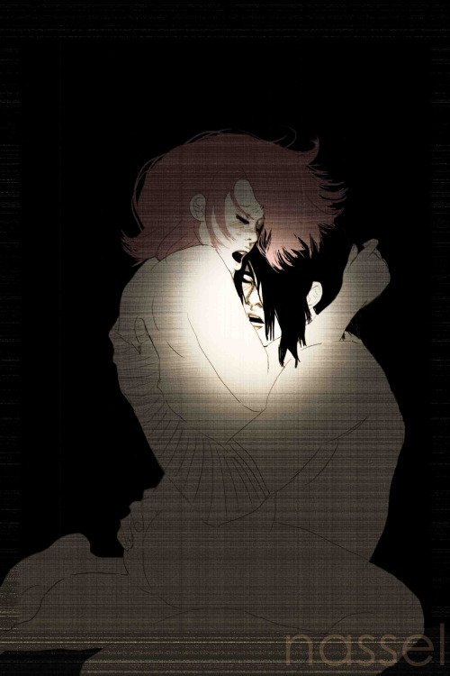 Sakura Uchiha Haruno (@sakurauchiha171) on Twitter photo 