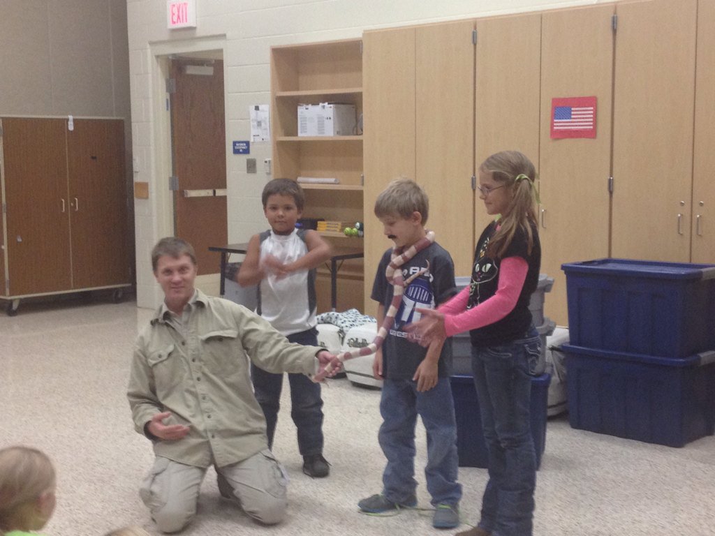 mdavis2highland's tweet photo. Hedgehogs, chinchillas, tortoises..oh my! https://t.co/majBLbIB5I