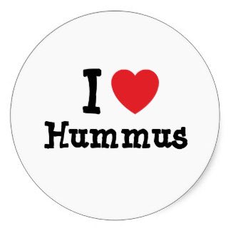 AleesunS's tweet photo. @TribeHummus I love you. I could happily eat you for every meal. Shout out to the everything flavour!! #allthenoms https://t.co/bZdEdSWsmG