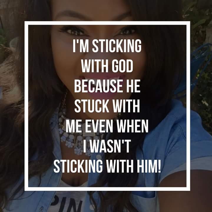 Girls_InGear's tweet photo. He is a faithful God! He will always remain faithful even when we're faithless #ImelaThursday @hopeonair https://t.co/65Zh0asYwC
