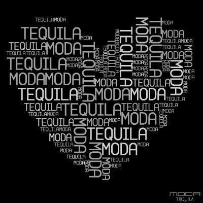 ModaTequila's tweet photo. just love it...
Moda Tequila Black Repo https://t.co/Jnpm6cgpic