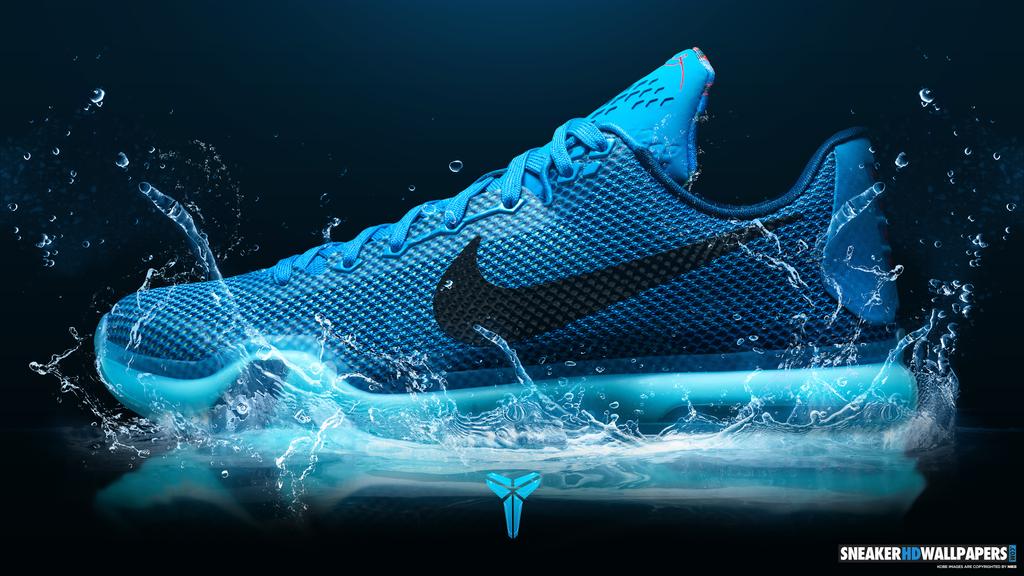 FeaturedKickss's tweet photo. Wet 💦💦 https://t.co/aKs2bwgSsf