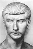 OctaviaMinor69's tweet photo. Requiescat in pace, fili mi. Ego semper amo te. Ego semper sentire absentiam tuam.
#MarcusClaudiusMarcellus https://t.co/slBUC4MiIR
