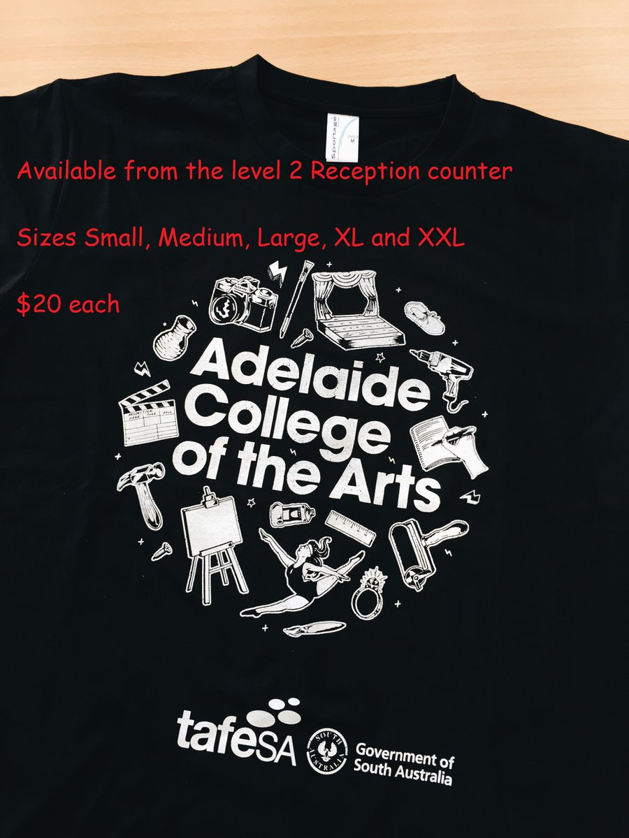 ACArts (@ac_arts) on Twitter photo 