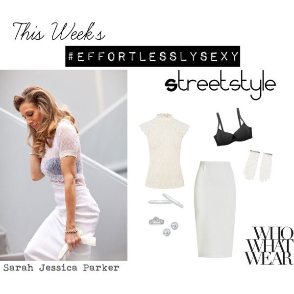 AddictionNVL's tweet photo. You can combine your lacy tops with attractive bras!
Check out our website for Strapless Bra! #sarahjessicaparker https://t.co/SwQbMevgp5