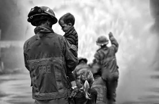 Click here to find out more about #BurnFundBC and to donate online to this amazing cause: bit.ly/1CVhOjT