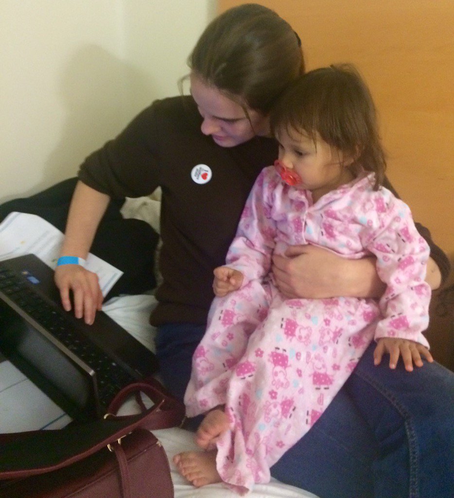 ShellyAsquith's tweet photo. Isla has been flyering &amp; online promoting #GrantsNotDebt demo.
She says she doesn't want to pay fees. #NUSzones15 https://t.co/63JY9GpTN0