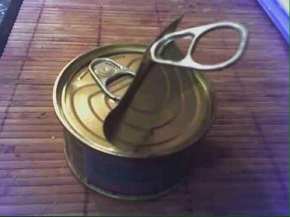 TheComedyHumor's tweet photo. me opening up to someone https://t.co/0BOpen18CE
