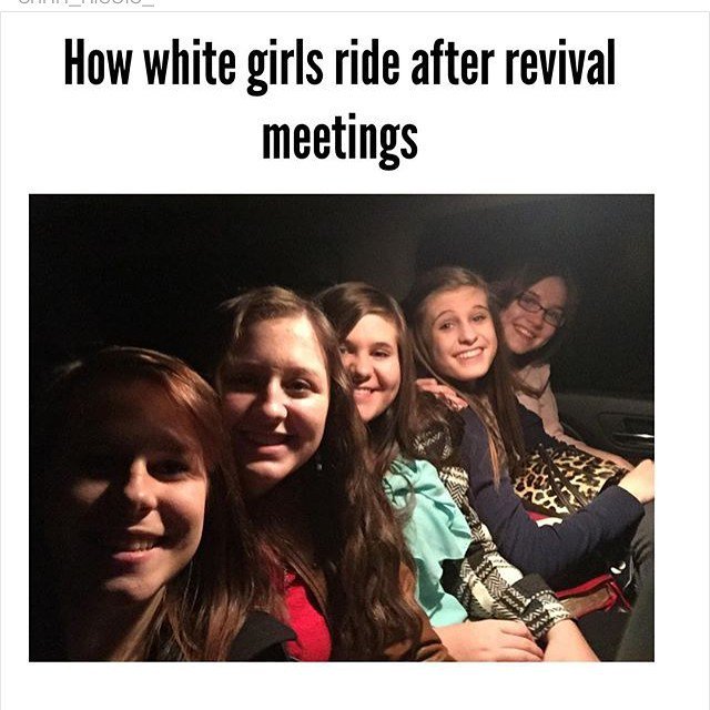 baptistmemes's tweet photo. #submission from @erinn_nicole_!
How was #church tonight? (If you go tonight)-@gmx0
#Bapti… https://t.co/fsZNdIYkyw https://t.co/ulWJ2dOSYS