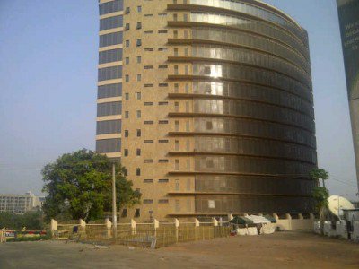 The Guardian Nigeria tweet media