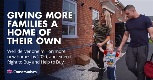 Wisbechtories's tweet photo. Giving more families a home of their own https://t.co/tAfeTTviyO https://t.co/34Yc7FAdgj