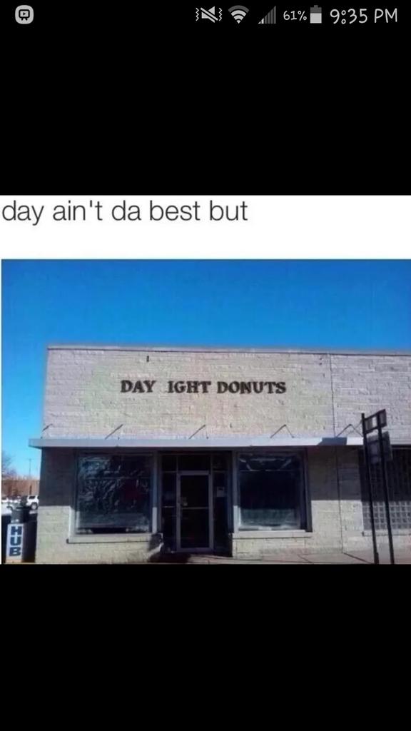 TheNigglyWiggly's tweet photo. #dayight #mak_n_chee https://t.co/xcmE3usisP