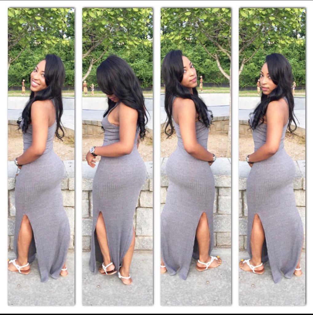 JaysWorld7000's tweet photo. If Im ever in Chiraq I gotta pull up on shorty 😍 @Riahh_Fbaby . And cant forget #GipCap #LLKC https://t.co/oYHVfkas3c