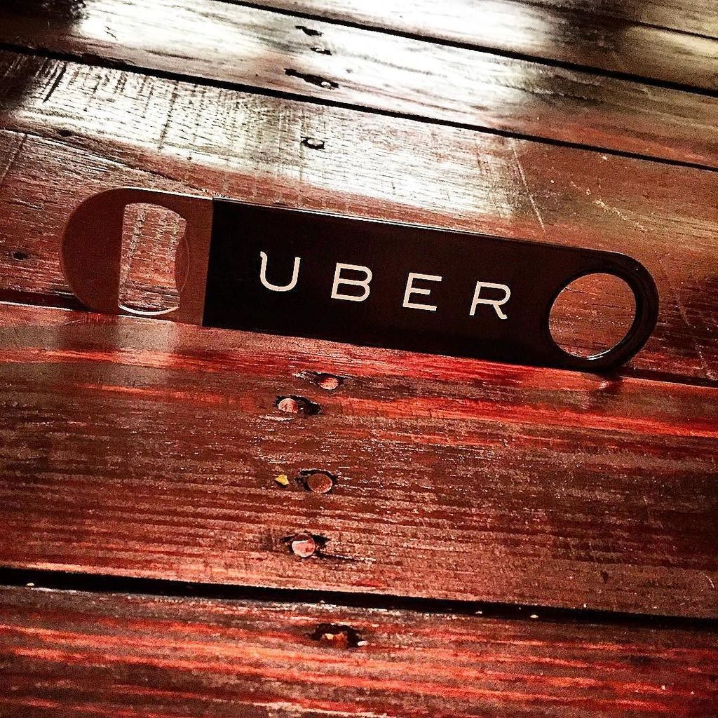 RFTStreet's tweet photo. Thanks to @uber for being at #vodka2 to make sure people got home safely! If you missed th… https://t.co/O1bQbm3VUJ https://t.co/yoiRmxwIFm