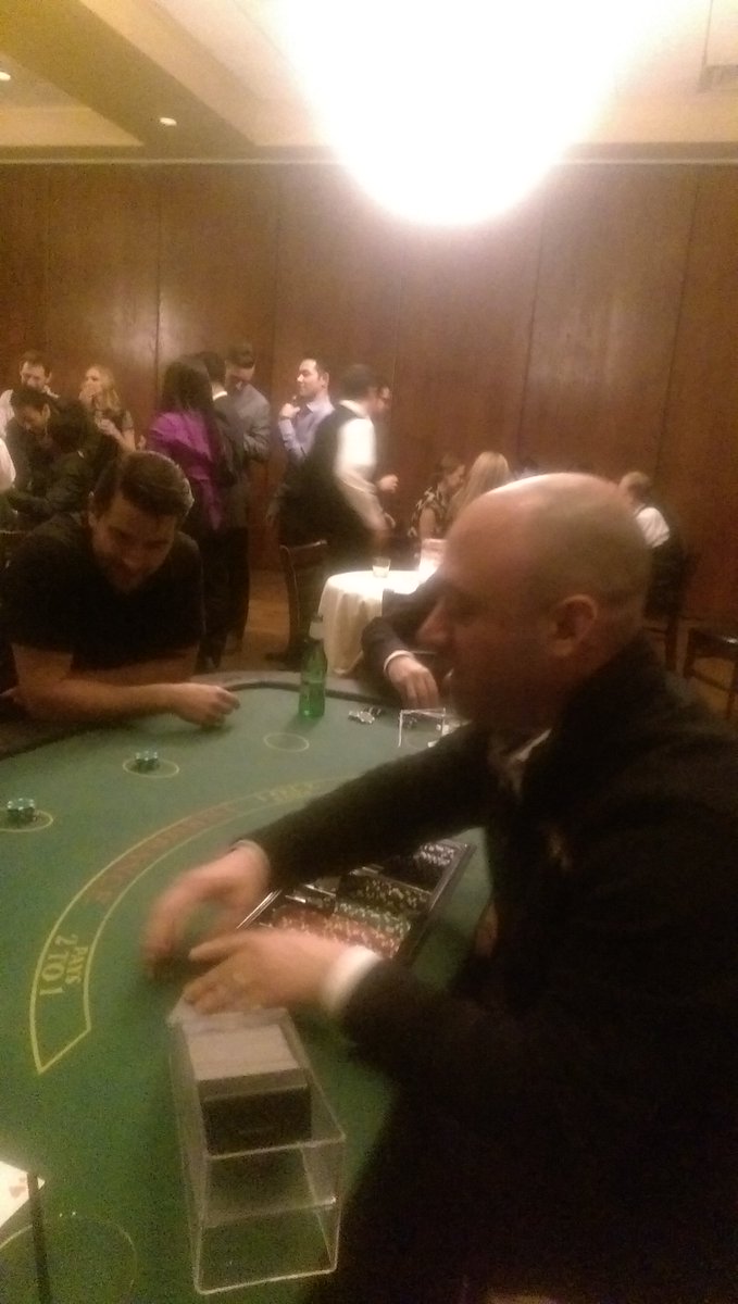 New dealer #yelloclassic