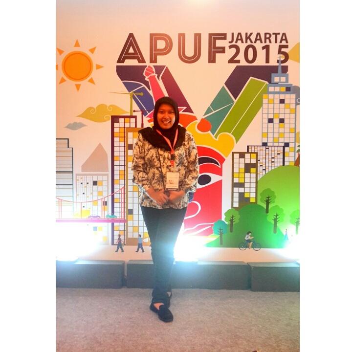 Jadi Peserta APUFY 2015, Mahasiswa Fishum Perluas Jaringan Internasional isoshum.uin-suka.ac.id/index.php/page…