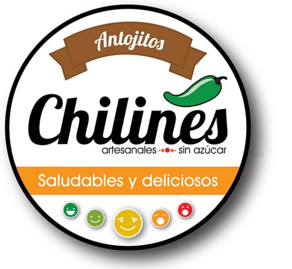 reneemicha's tweet photo. Mi nuevo proyecto! Dulces artesanales de Chile, CERO azúcar, están buenísimos!!!! O no @Adela_Micha pedidos 52593303 https://t.co/qr1Dgt4HBp
