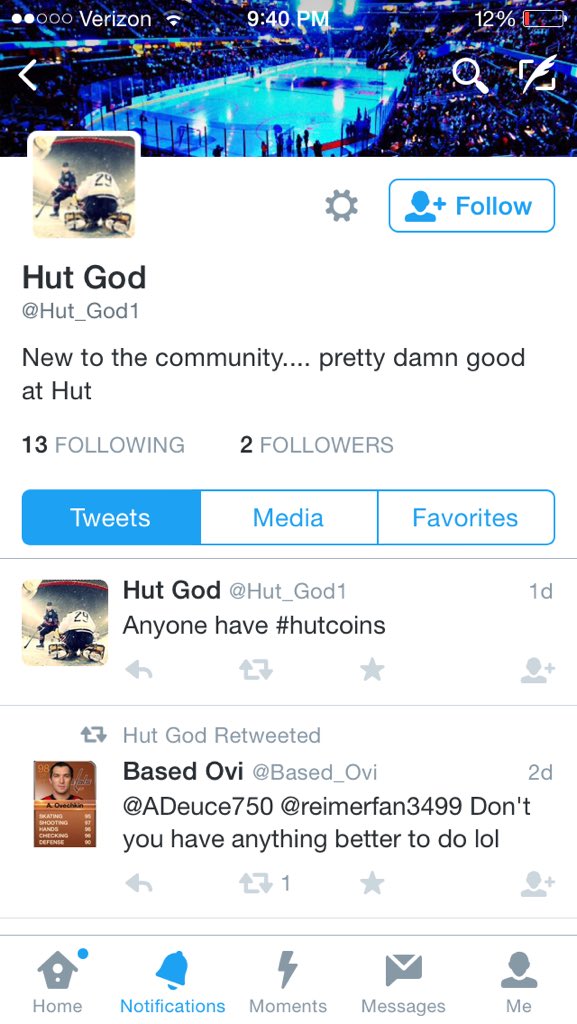 HUT15Scams's tweet photo. @Based_ovi has been added again for a fake giveaway. https://t.co/awhbBnHzf4