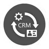 MandawaniID's tweet photo. Customer Relationship Management is the last solution from @MandawaniID.
#MandawaniID also implementor for #CRMNEXT https://t.co/nBsUsuE2wd