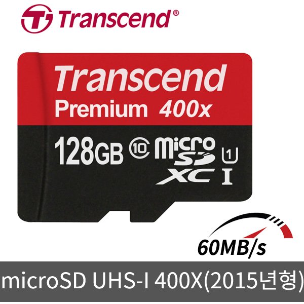 Transcend_KR's tweet photo. 스마트폰 용량 확장 전용 micro SD를 찾는다면!
2015년형 microSD UHS-I 400X Premium,
지금 온라인에서 구매하실 수 있습니다 :)
>> https://t.co/3v1erAwAXP https://t.co/NPhJr6XGsB