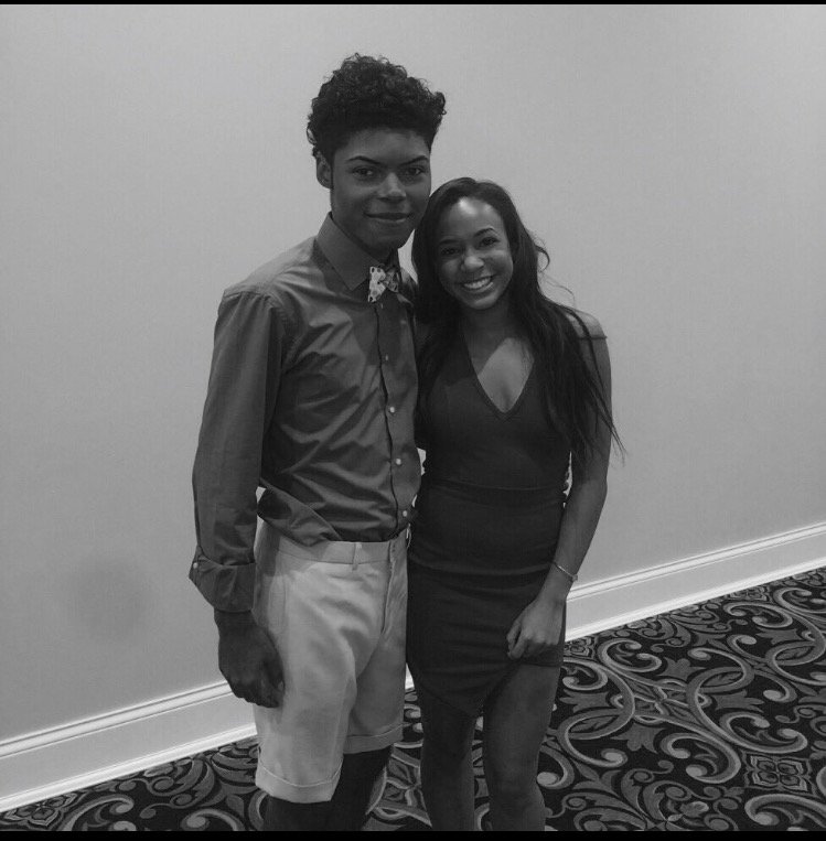 ronunstoppablee's tweet image. Midwest Fashion Week 2015 
#LModelz #MaleModel #BlackModelsMatter