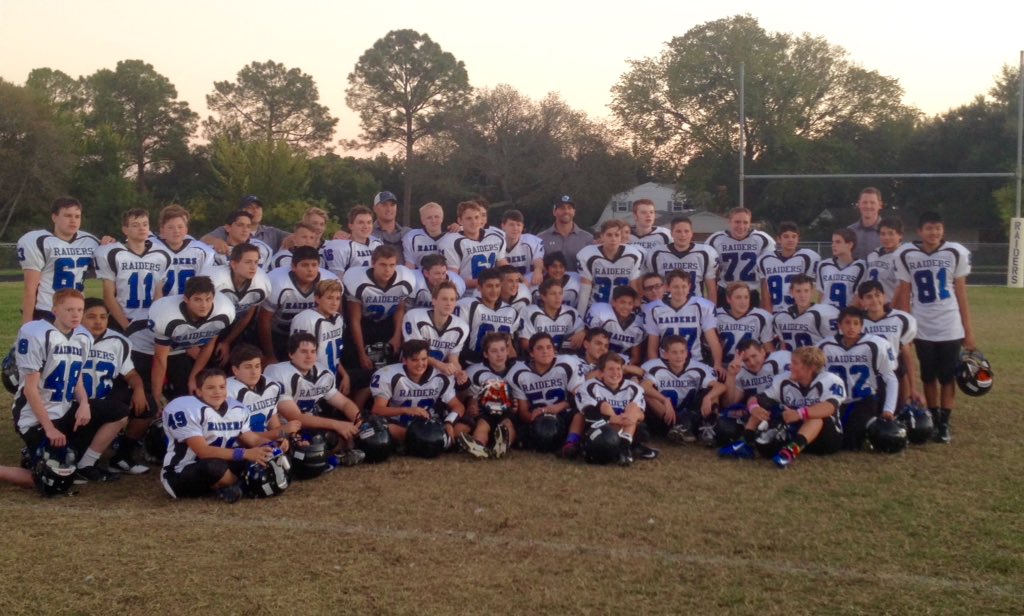 bigtex815's tweet photo. @SMSraiderAth https://t.co/PbHPmu96c7