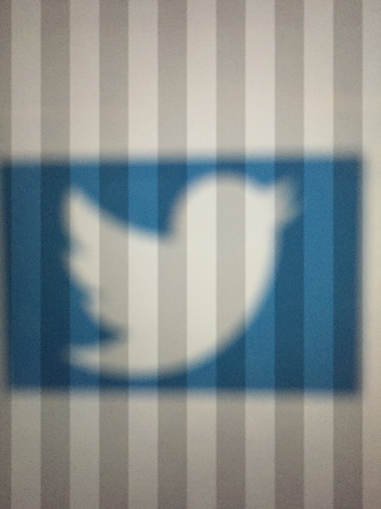 krollm's tweet photo. Yo aqui aprendiendo a usar el tweeter 😝 @KruizGuate #conectateconimpacto #kroll follow me https://t.co/2Z8nbfJmpb