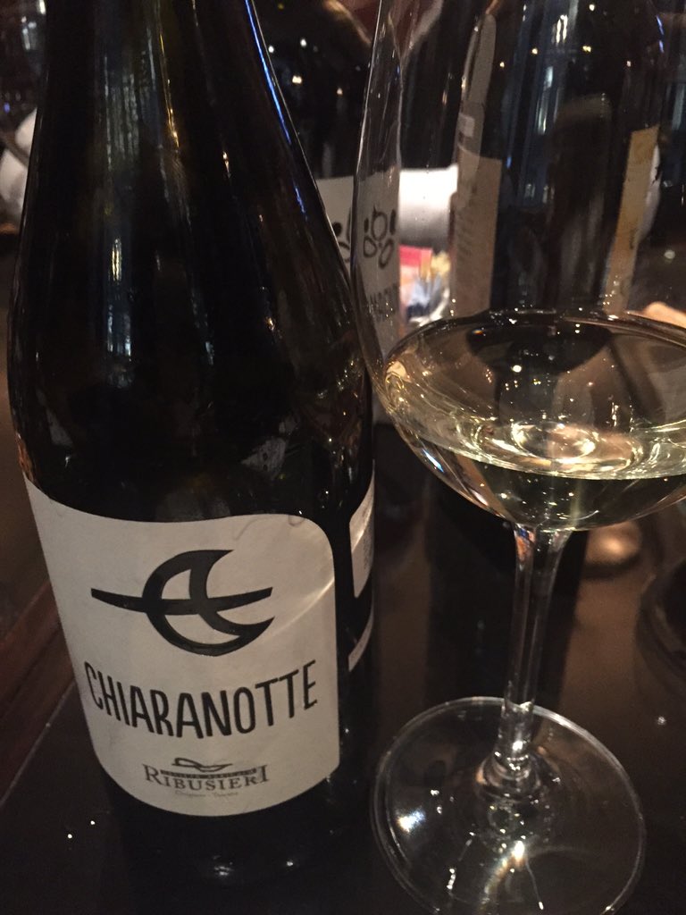 WineWithWanda tweet media