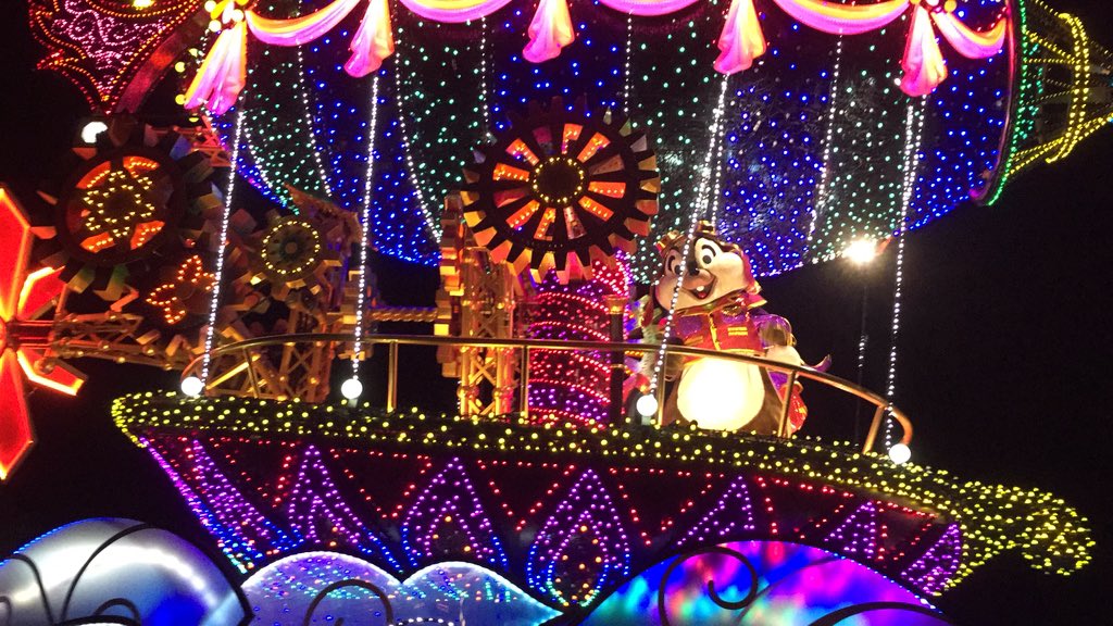 iwate_keibon's tweet photo. 遠方組です!
いろんな方と繋がりたいです!!

#twitter上にいるDヲタ全員と繋がるのが密かな夢だったりするのでとりあえずこれを見たDヲタはrtもしくはフォローしていただけると全力でフォローしに行きます https://t.co/QOIoXyZstV