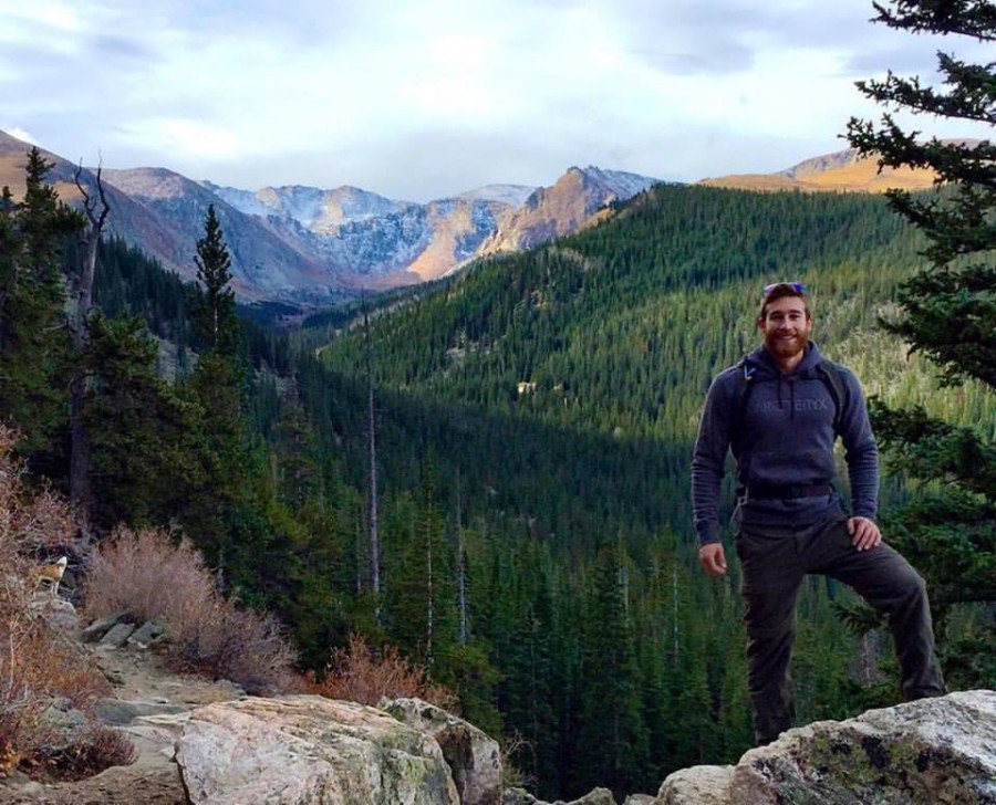 CycleFaster's tweet image. [REVIEW] Athletic fit + Warmth