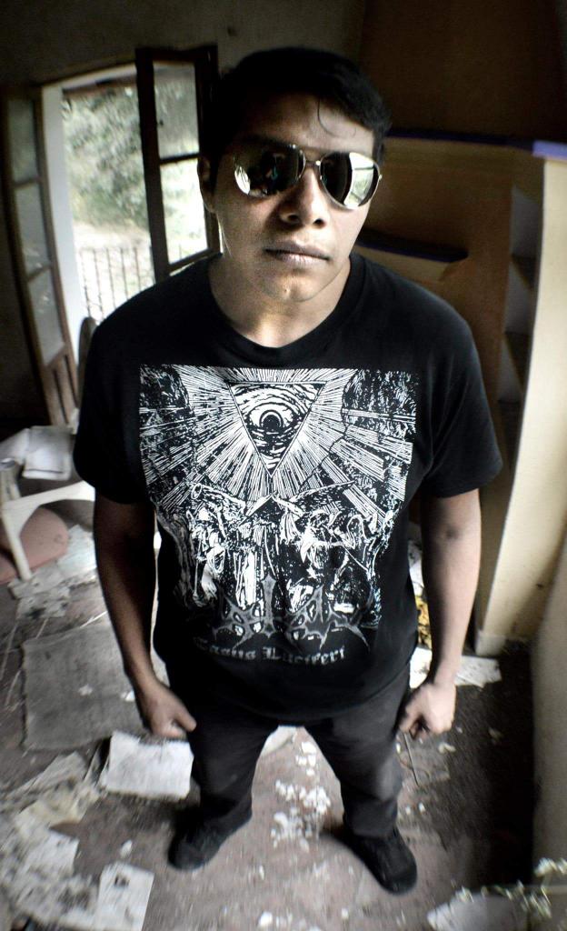 InfernalBloodmx tweet picture