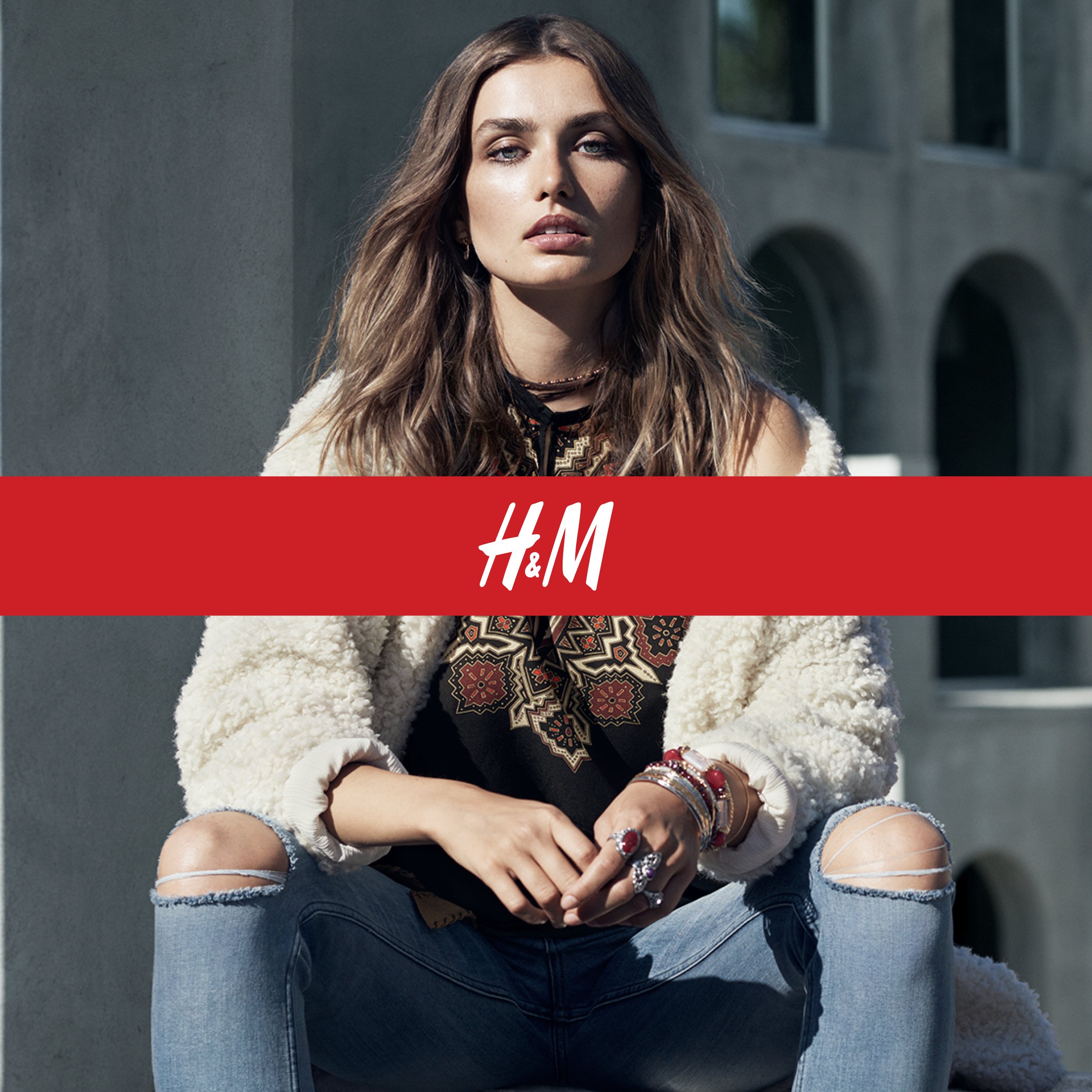 Fun With Nickelodeon At Sunway Putra Mall