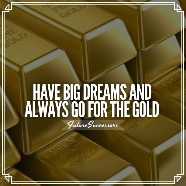 futuresuccess_1's tweet photo. https://t.co/drDubZ29E8