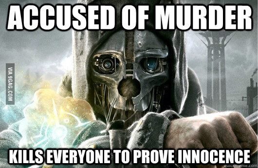 crypt0_castle's tweet photo. 100% TRUE https://t.co/QmctiPRZTV