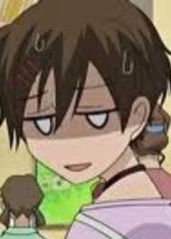 Why does numbers have to be so damn complicated #mathematics