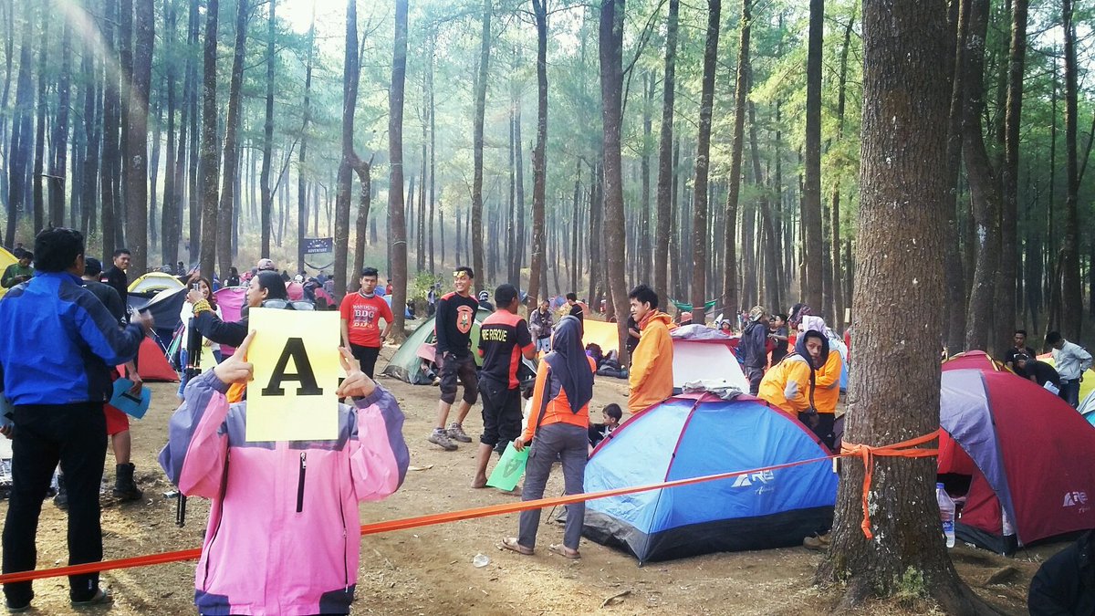 Murdyanti tweet picture