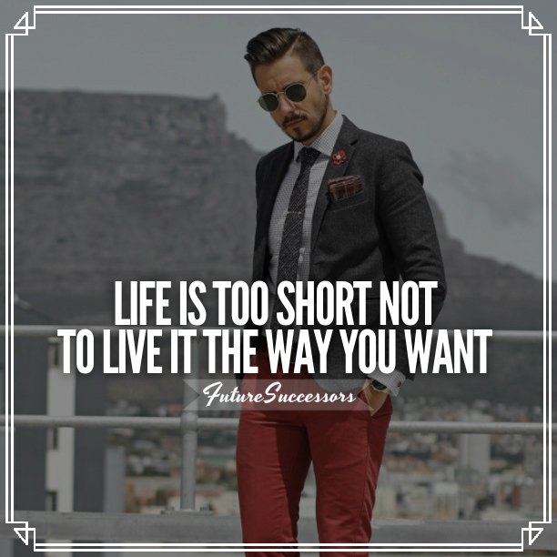 futuresuccess_1's tweet photo. https://t.co/ViR0hYLBZq