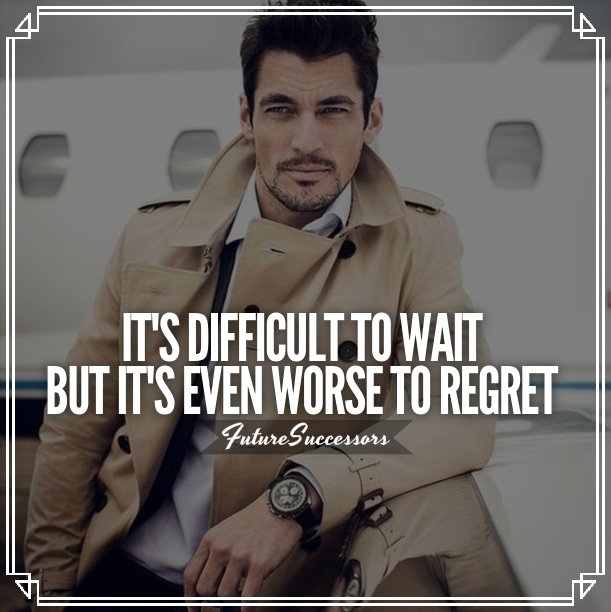 futuresuccess_1's tweet photo. https://t.co/UMy3xaiqng