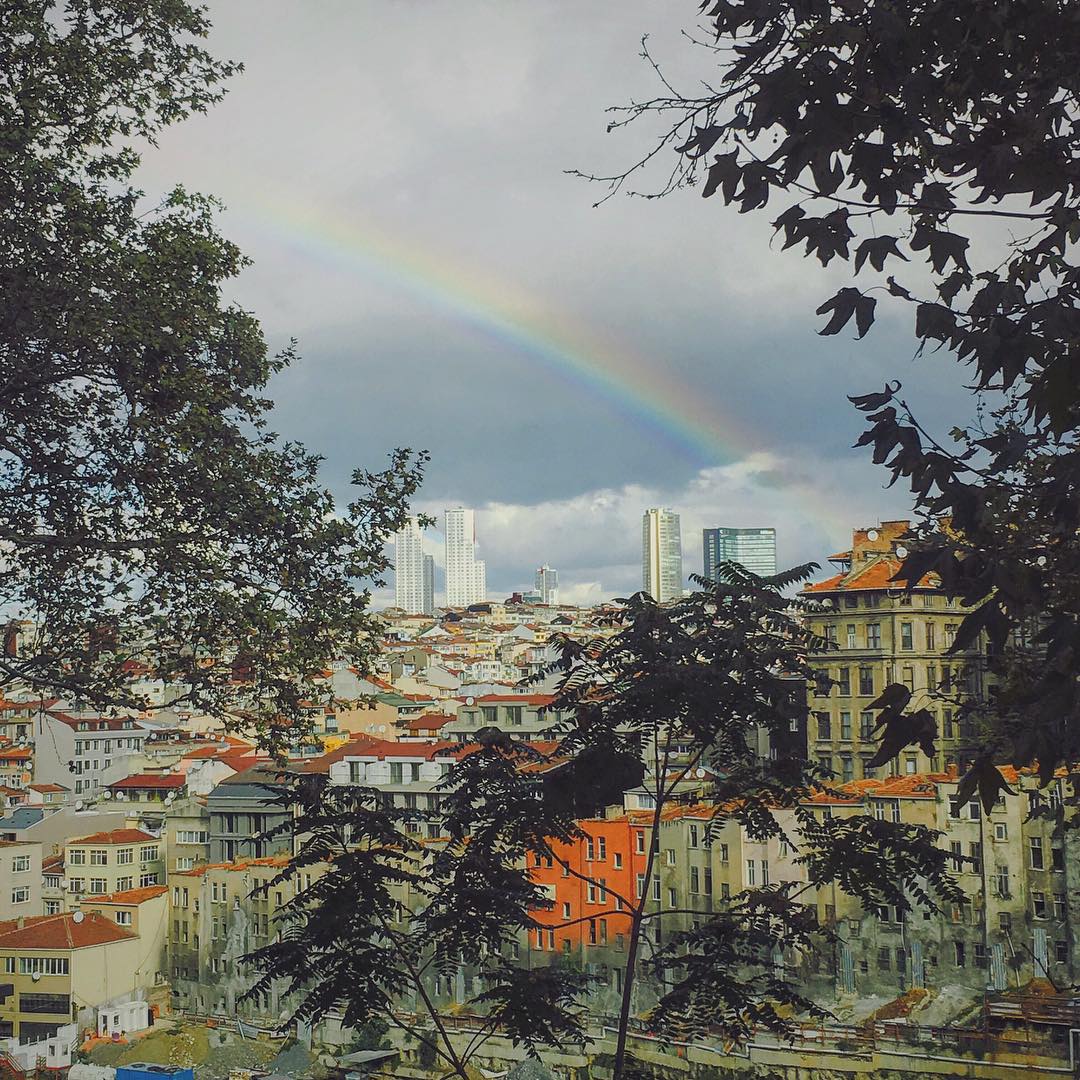 埋め込み画像への固定リンク