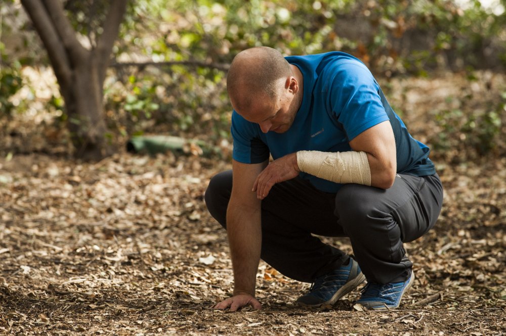 The Shortcut to the Shortcut: The 4 Key Principles of The 4-Hour Body bit.ly/1FF8zbl