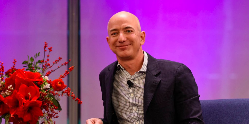 BusinessInsider's tweet image. Amazon may soon launch its own shopping channel where you can buy things right off screen buff.ly/1ReOt96
